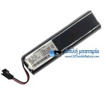 Μπαταρία για PLC MB-10A [Μπαταρία αντικατάστασης]